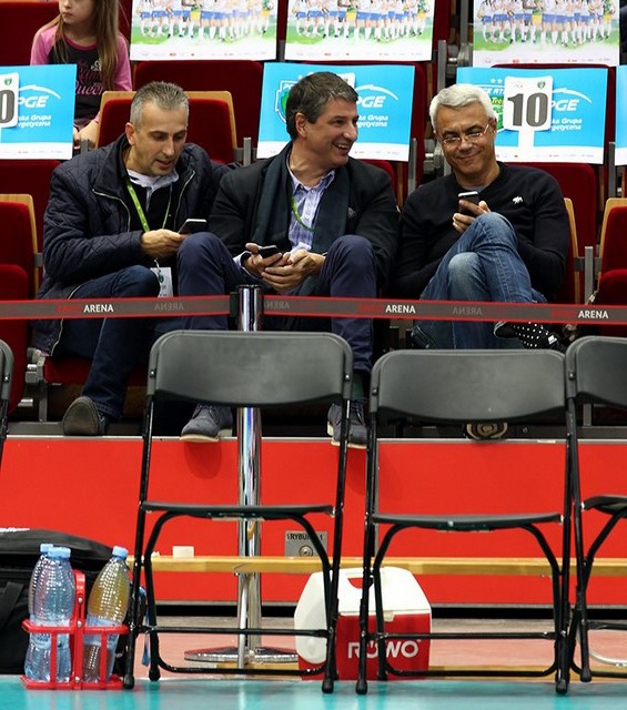 atom - muszynianka_28