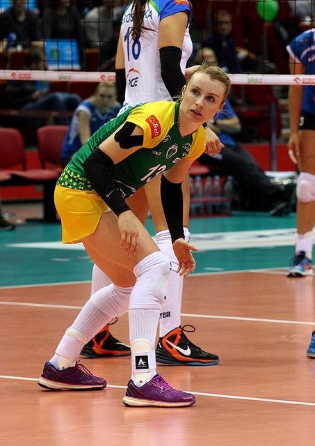 atom - muszynianka_31