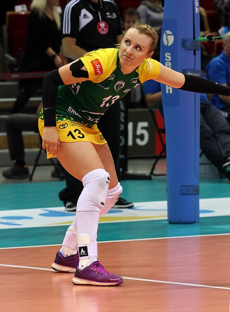 atom - muszynianka_32