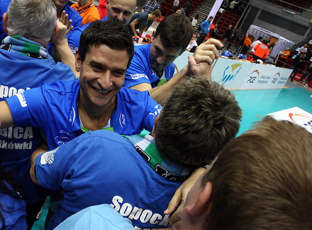 atom - muszynianka_36