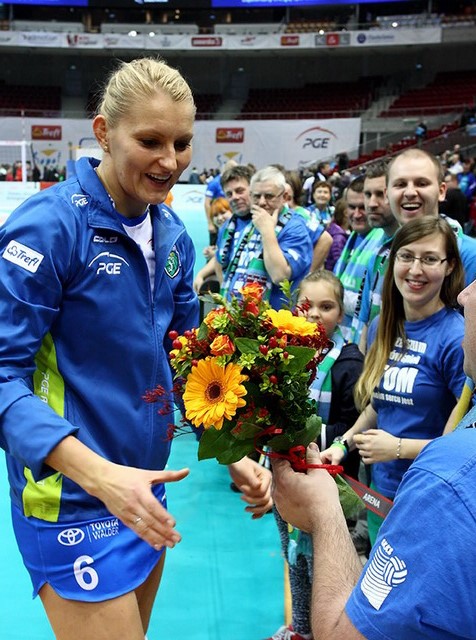 atom - muszynianka_37