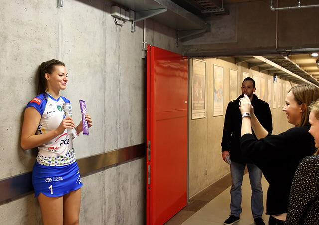 atom - muszynianka_38