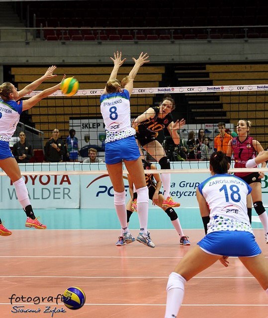atom - vakifbank_05