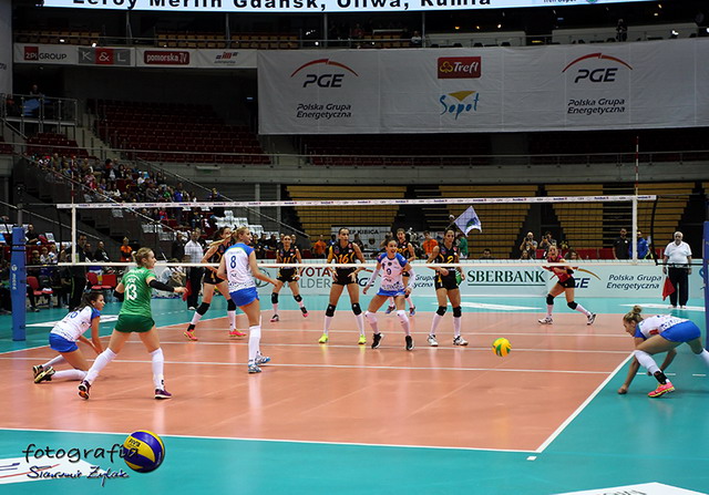 atom - vakifbank_07
