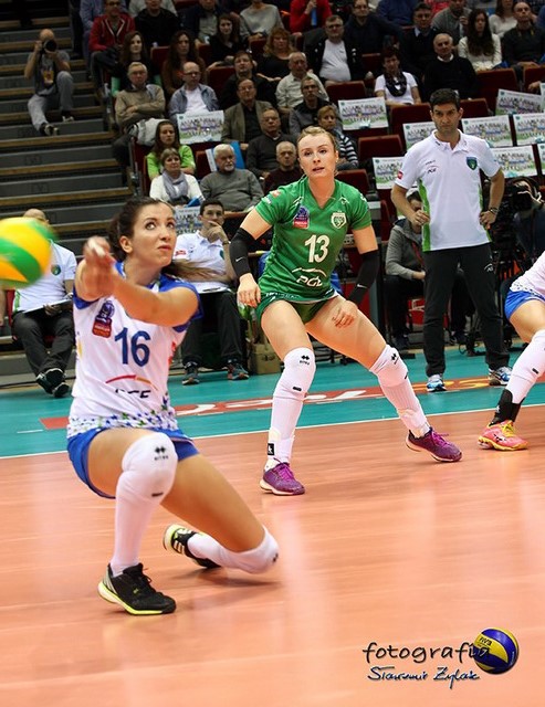 atom - vakifbank_12