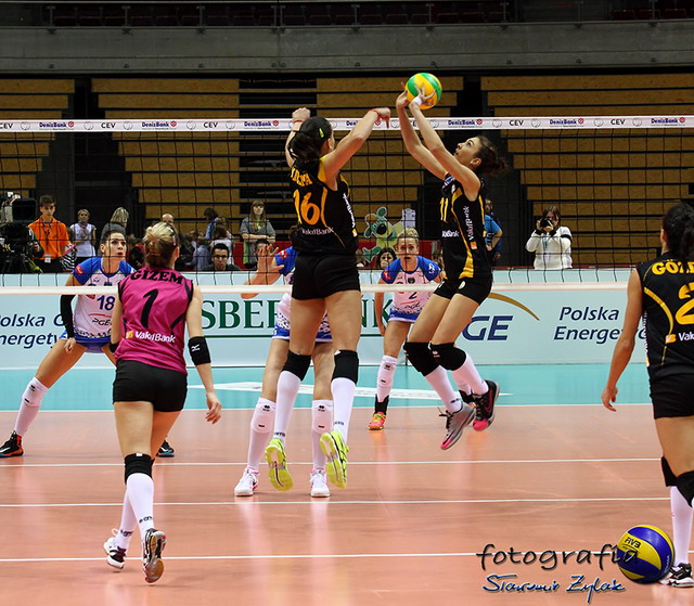 atom - vakifbank_19