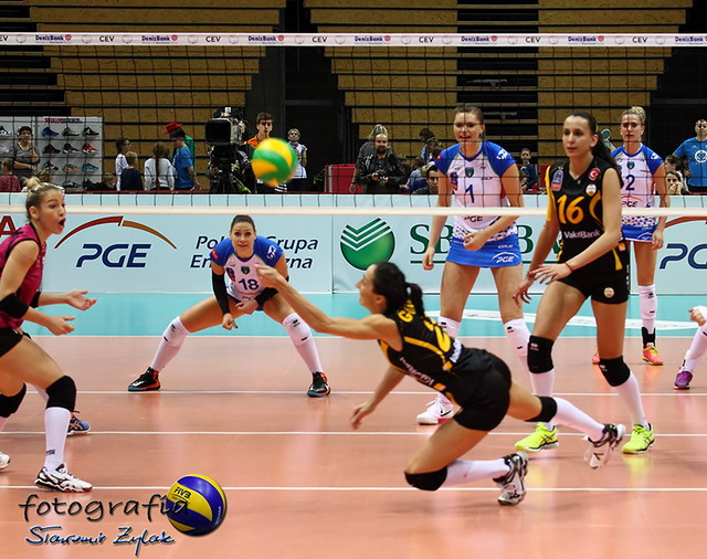atom - vakifbank_20
