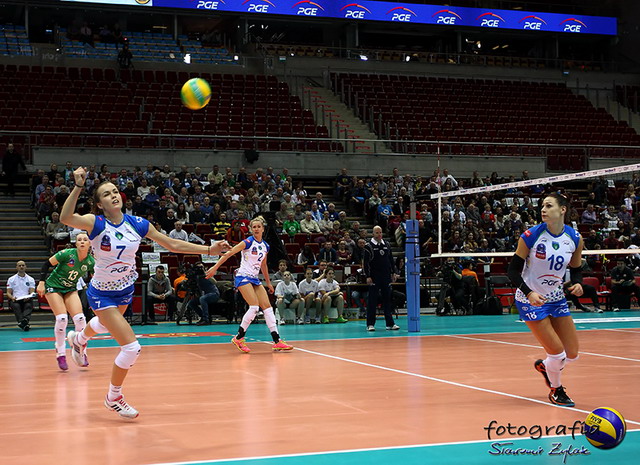 atom - vakifbank_31