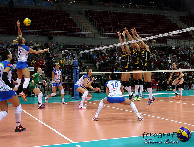 atom - vakifbank_36