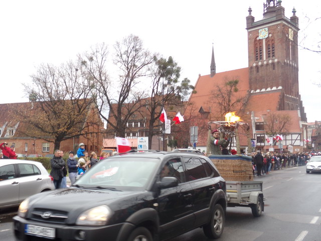 parada niepodleglosci 2015_24