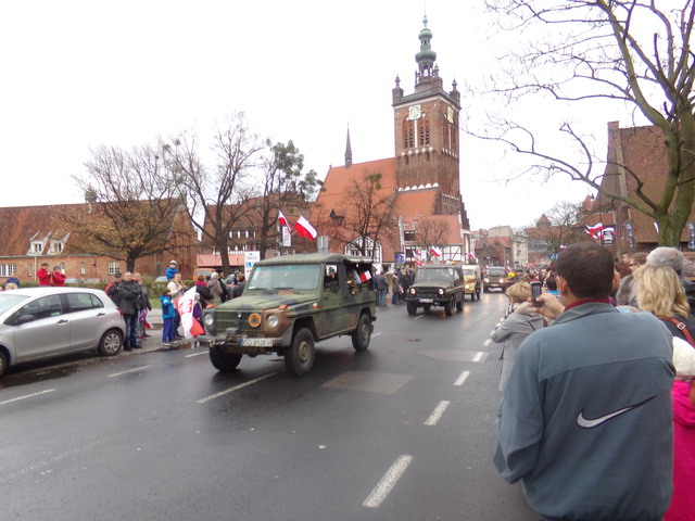 parada niepodleglosci 2015_27