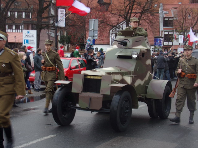 parada niepodleglosci 2015_36