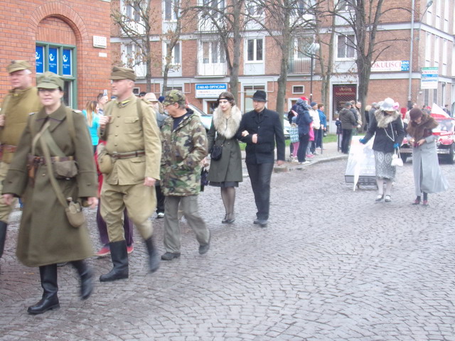 parada niepodleglosci 2015_46