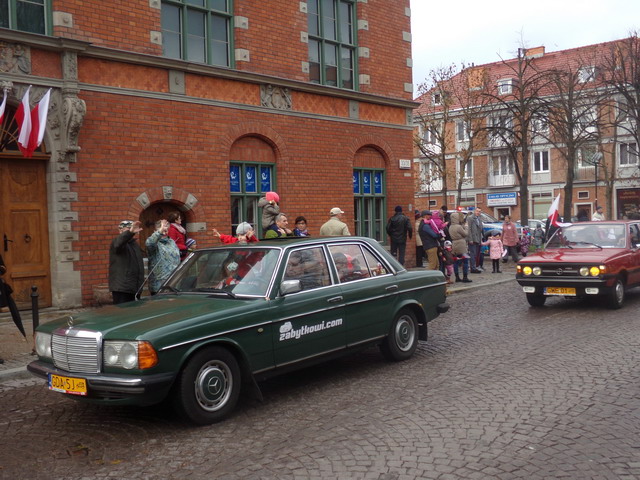 parada niepodleglosci 2015_58