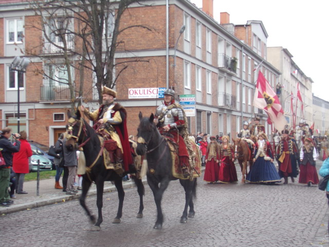parada niepodleglosci 2015_63