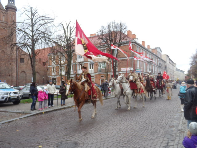parada niepodleglosci 2015_66