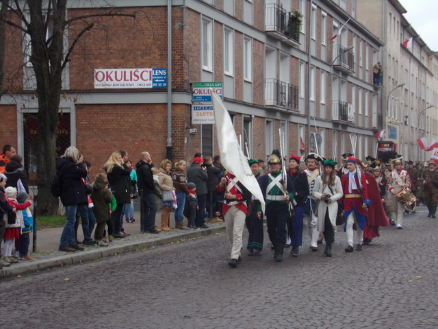 parada niepodleglosci 2015_71