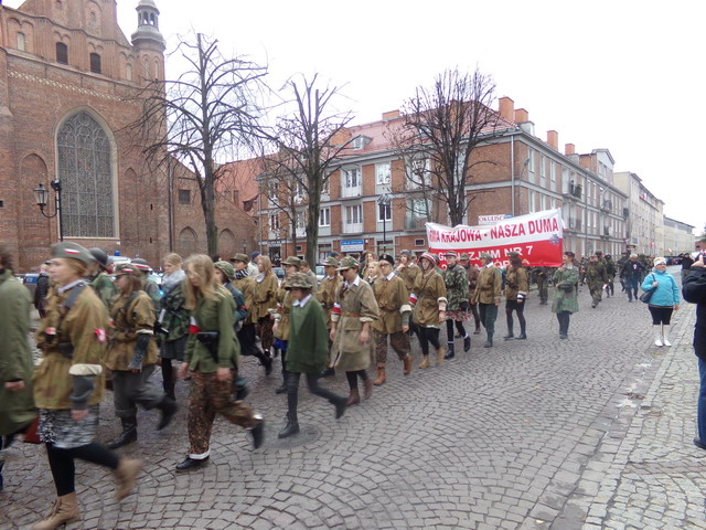 parada niepodleglosci 2015_76