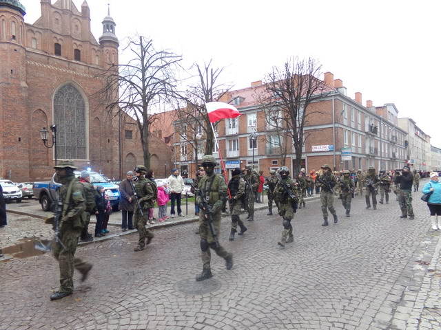 parada niepodleglosci 2015_77