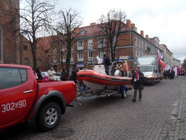 parada niepodleglosci 2015_78