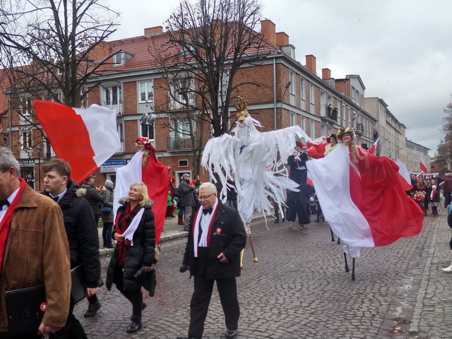 parada niepodleglosci 2015_79