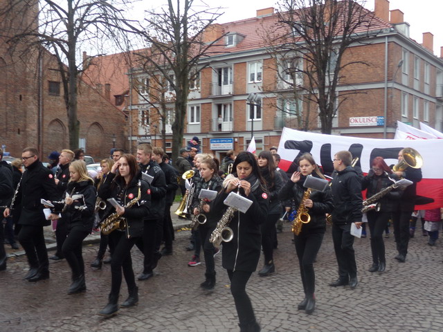 parada niepodleglosci 2015_85