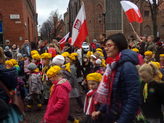 parada niepodleglosci 2015_86