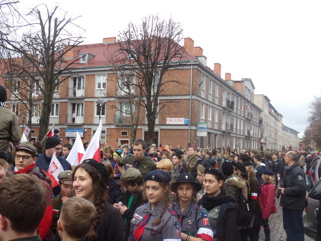 parada niepodleglosci 2015_88