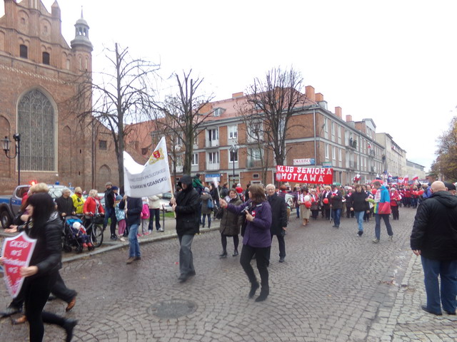 parada niepodleglosci 2015_97