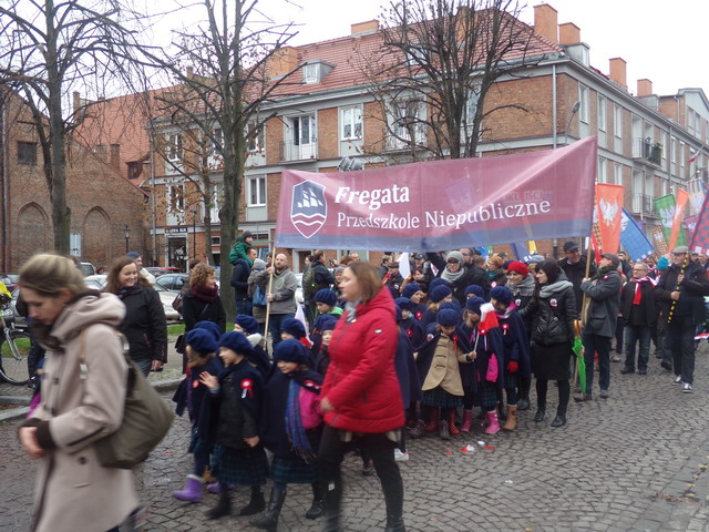 parada niepodleglosci 2015_106