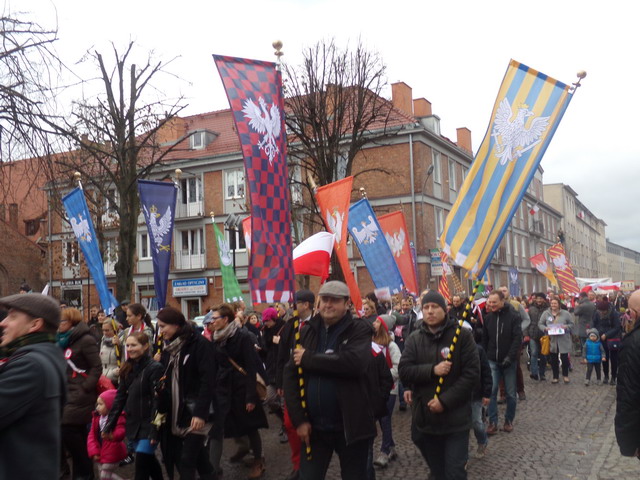 parada niepodleglosci 2015_107
