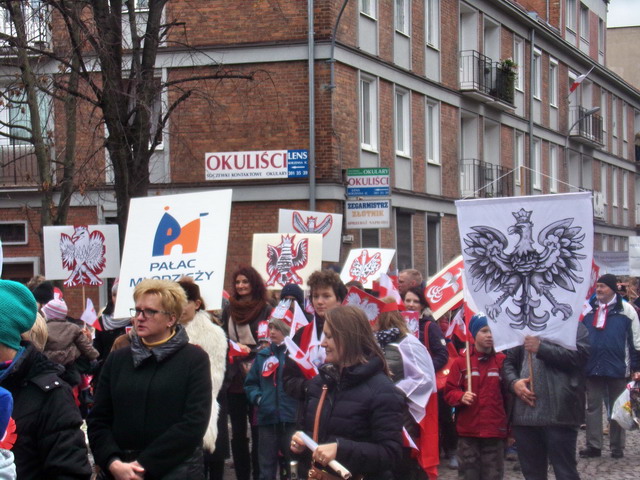 parada niepodleglosci 2015_117