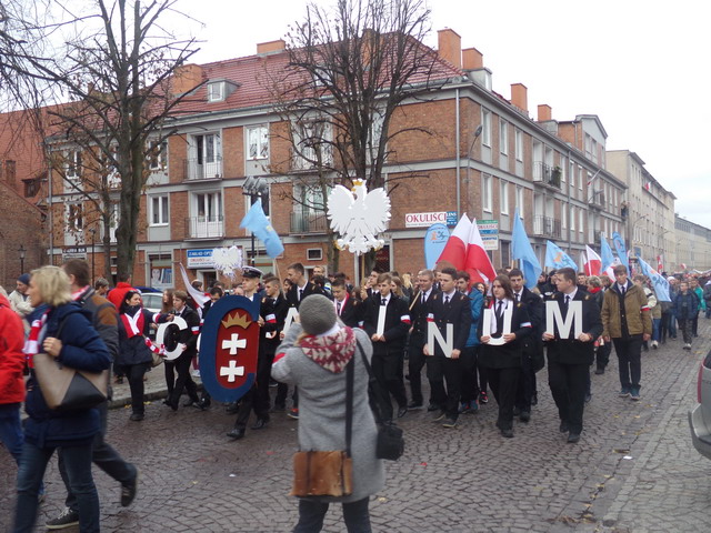 parada niepodleglosci 2015_123