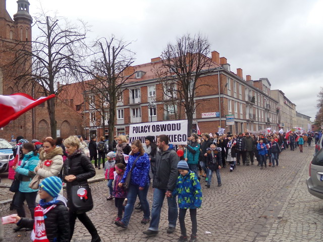 parada niepodleglosci 2015_134