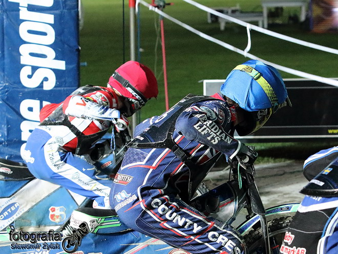 3 final imsj 2016_17