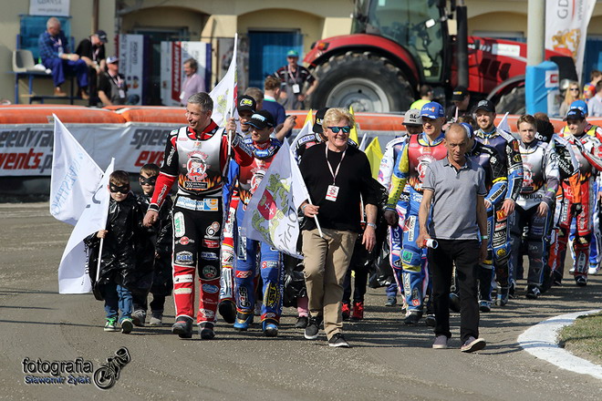 Zorros Final Show_10