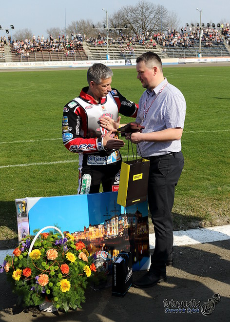 Zorros Final Show_12