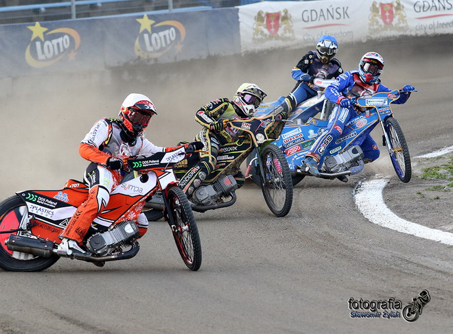 Zorros Final Show_32