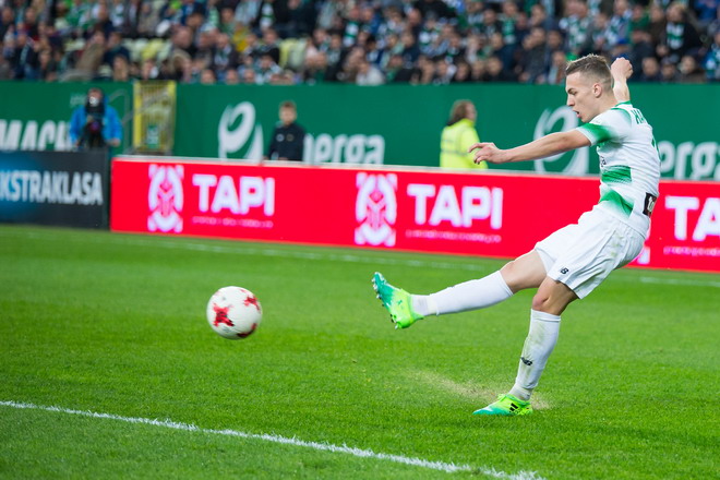 lechia - lubin_4