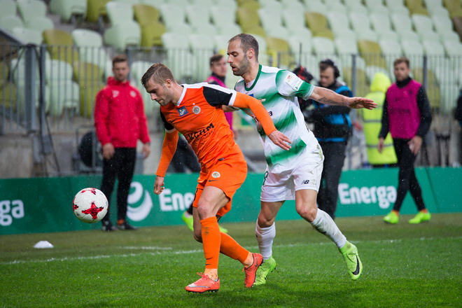 lechia - lubin_9
