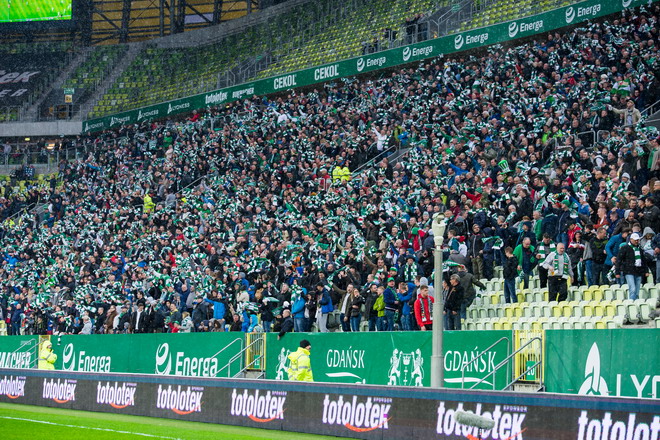 lechia - lubin_12