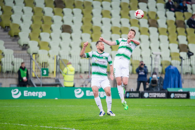 lechia - lubin_27