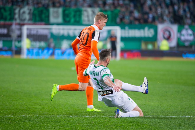 lechia - lubin_36