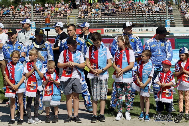 wybrzeze - stal rzeszow_2