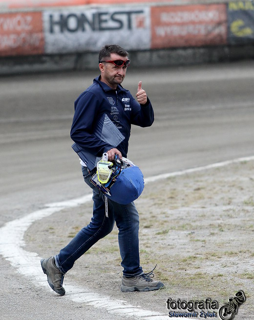 wybrzeze - unia t_35