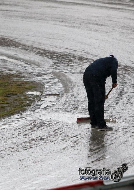 wybrzeze - unia t_41