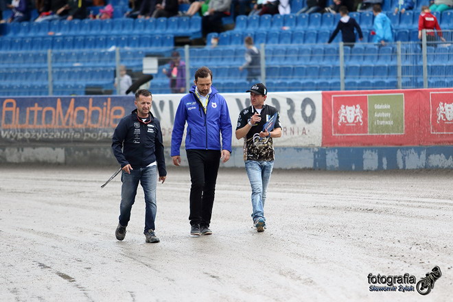 wybrzeze - unia t_42