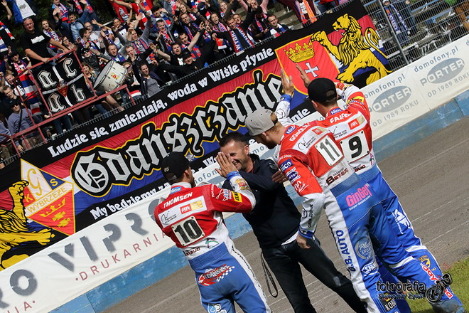 wybrzeze - unia t_44