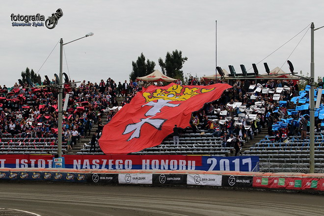 wybrzeze - unia t final_6