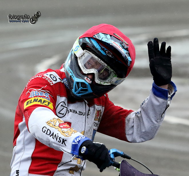 wybrzeze - unia t final_11